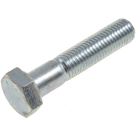 Dorman CAP SCREW 761-115N